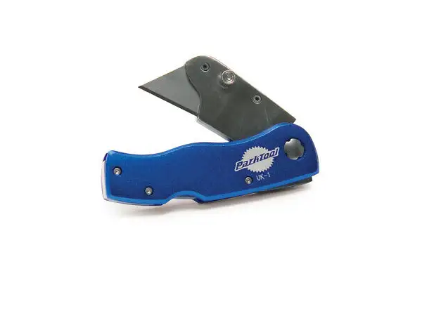 Nôž Park Tool UK-1C