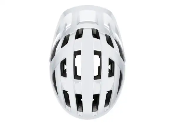 Smith Convoy Mips prilba White