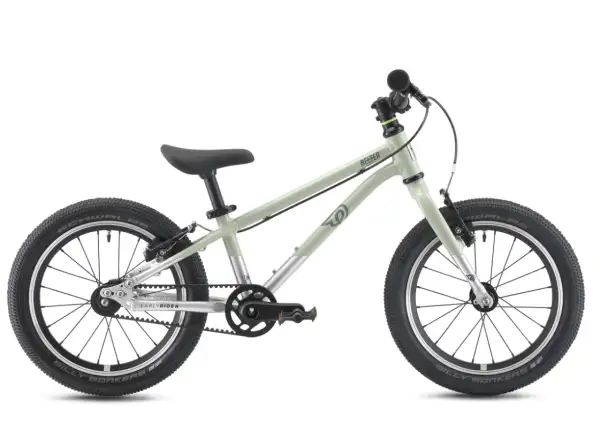 Early Rider Belter 16" detský bicykel Sage Green 2026