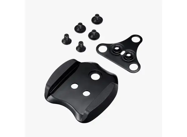 Shimano adaptér SPD kufrov SM-SH41