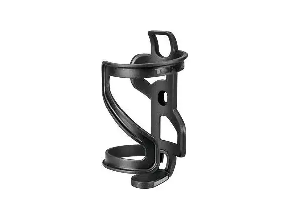Košík na fľašu Topeak Ninja Cage SK ľavá strana