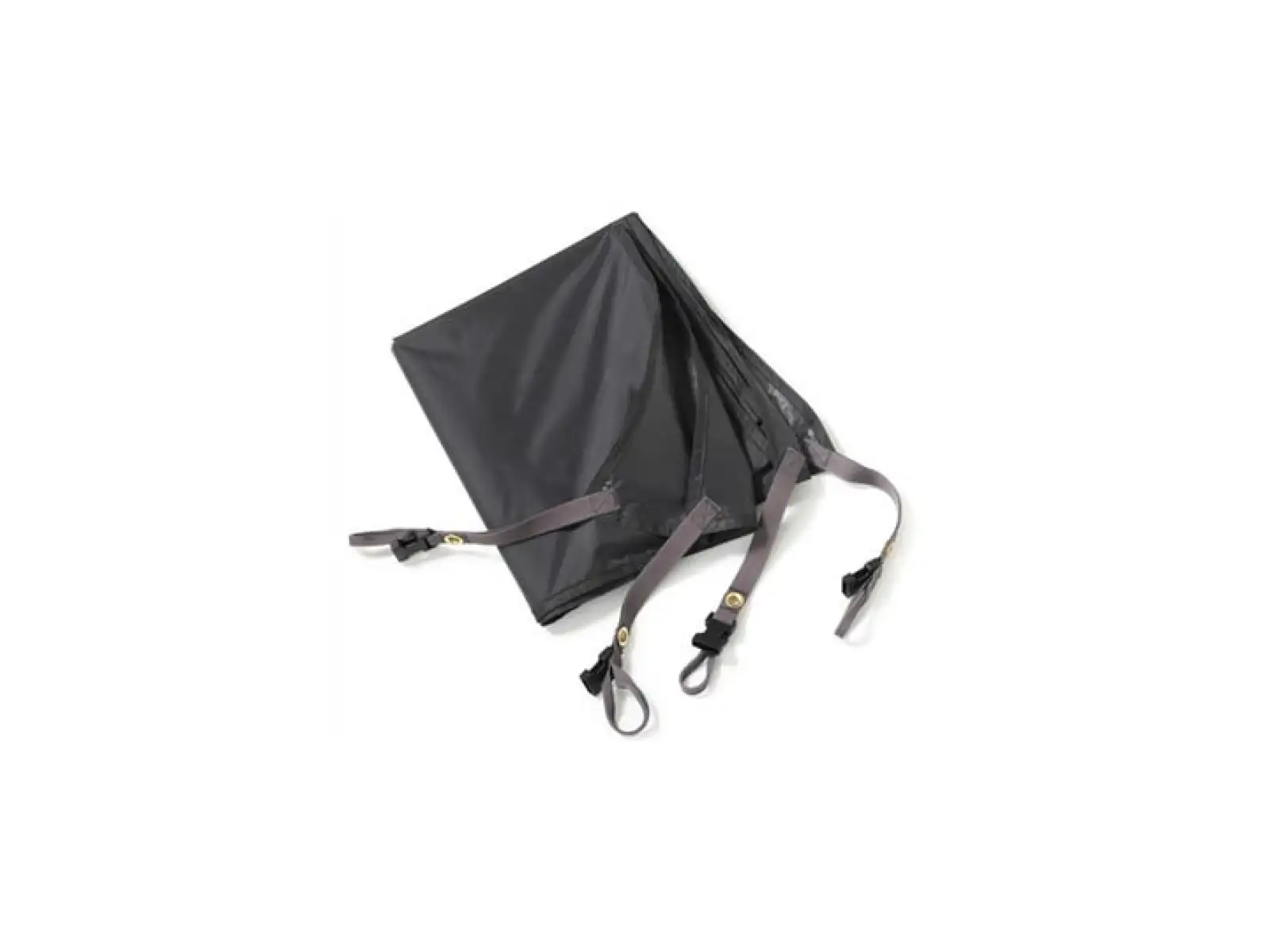 Trekmates Hexagon tarp plachta