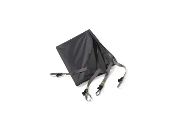 Trekmates Hexagon tarp plachta