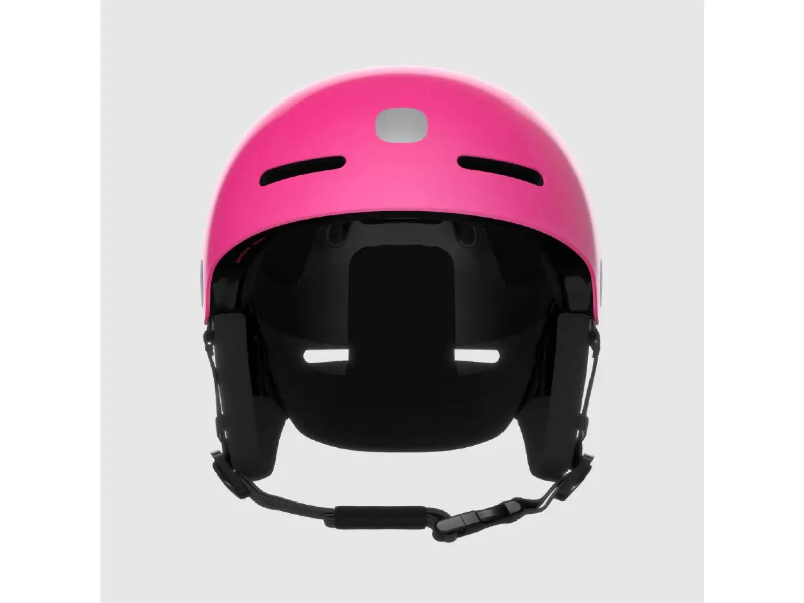 POC POCito POCito Fornix MIPS Fluorescent Pink veľkosť 3. XS-S