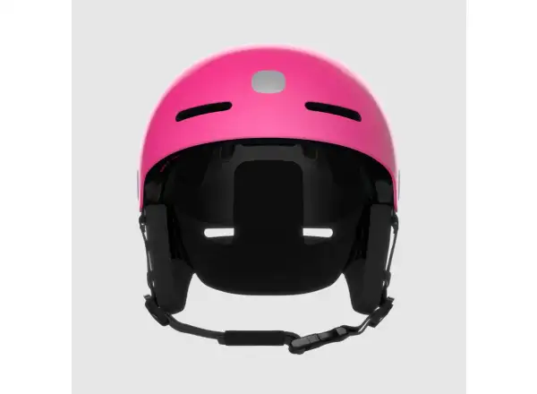 POC POCito POCito Fornix MIPS Fluorescent Pink veľkosť 3. XS-S
