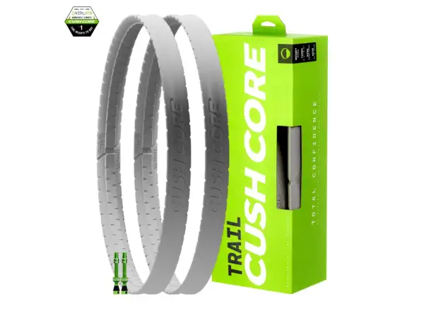 Cush Core Trail vložka do ráfiku set