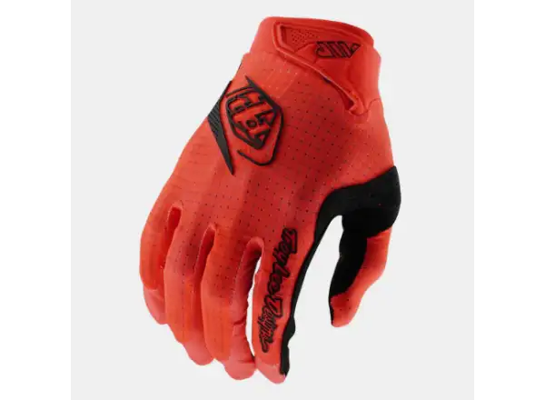 Troy Lee Designs Air Mono rukavice Orange