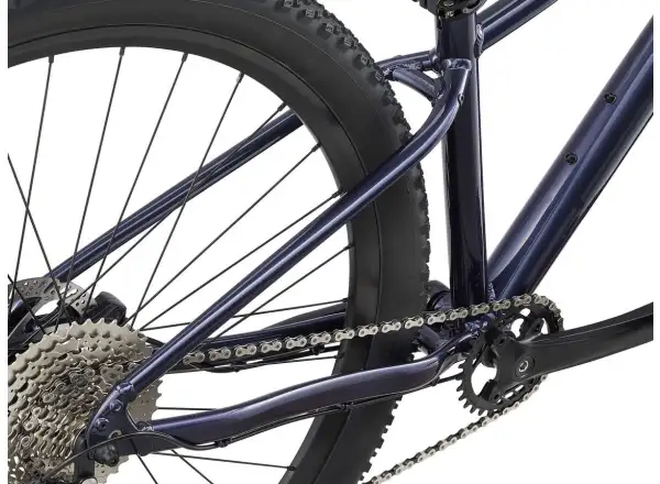 Liv Tempt 29 1 GE horský bicykel Milky Way