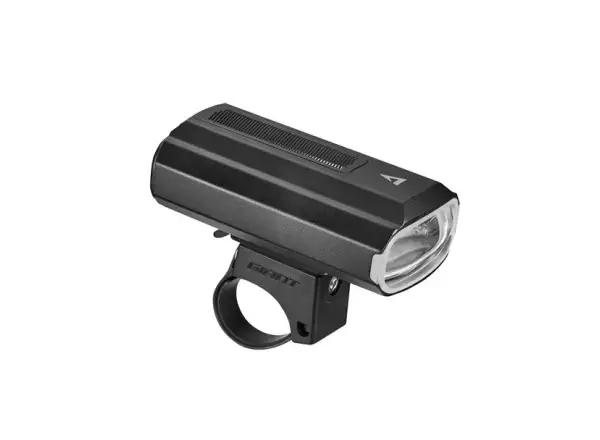Giant Recon HL 1200 predné svetlo USB