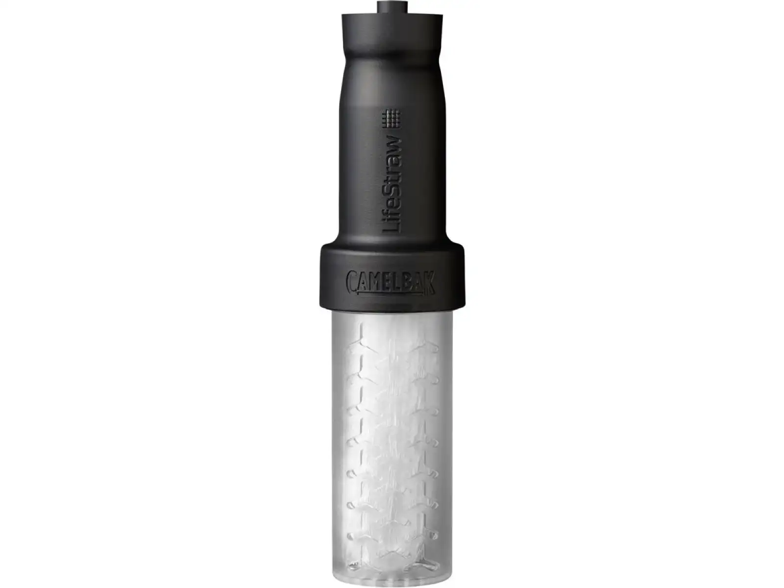 Camelbak LifeStraw Bottle Filter Set S filtračným setom