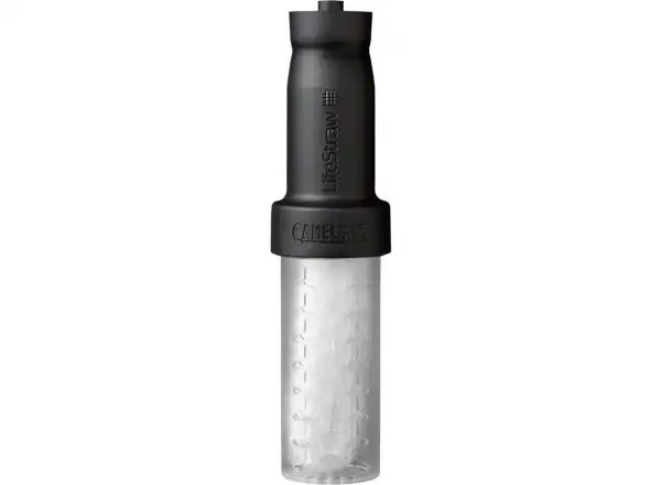 Camelbak LifeStraw Bottle Filter Set S filtračným setom