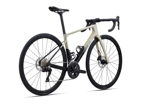 Liv Avail Advanced 1 cestný bicykel Shoreline