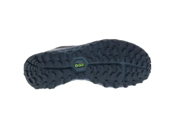 INOV-8 Parkclaw G 280 M bežecké topánky borovicová/žltá