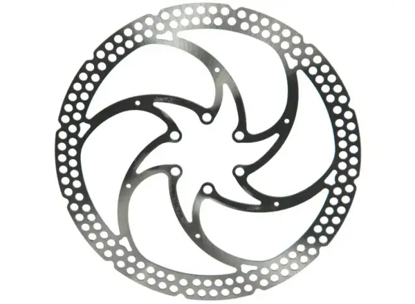 Formula R1 brzdový kotúč 180 mm