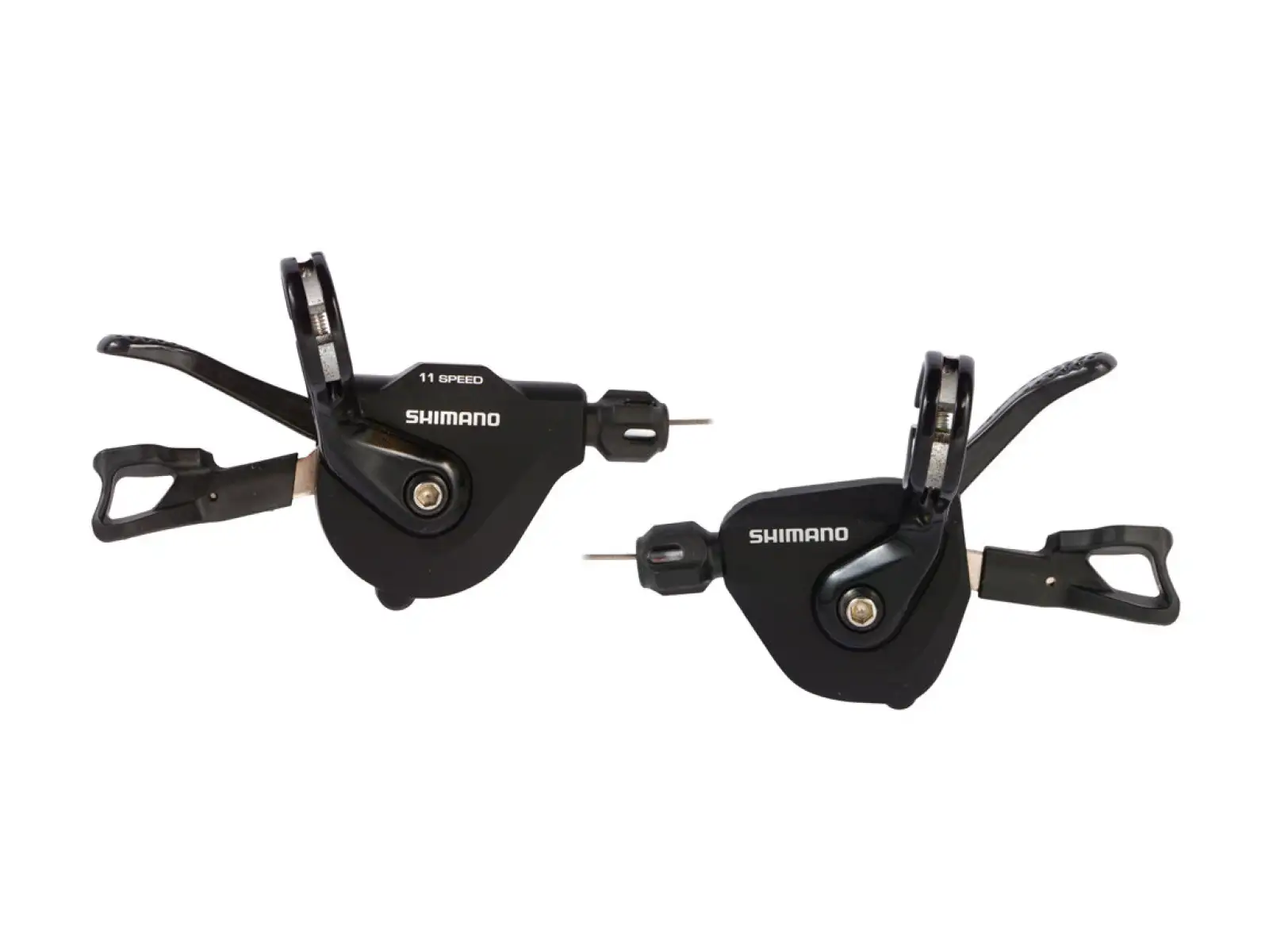 Shimano Ultegra SL-RS700 2x11 sp. cestné radiace páčky pre rovné riadidlá