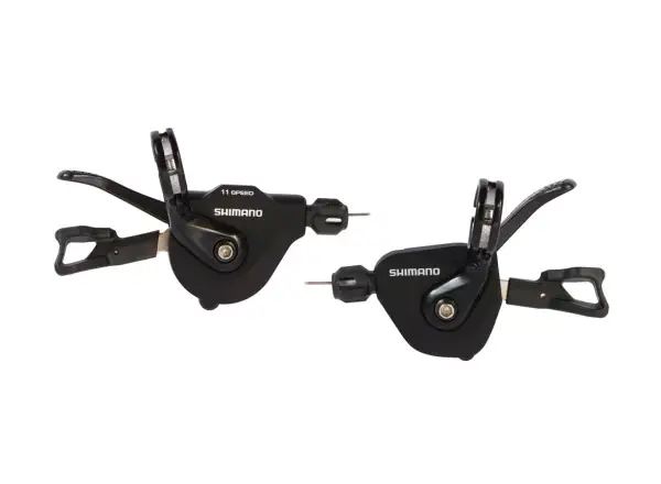 Shimano Ultegra SL-RS700 2x11 sp. cestné radiace páčky pre rovné riadidlá