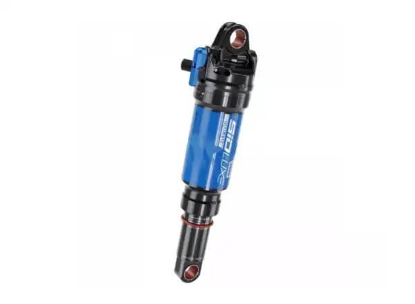 Tlmič Rock Shox SIDLuxe Ultimate RL 165x45 mm