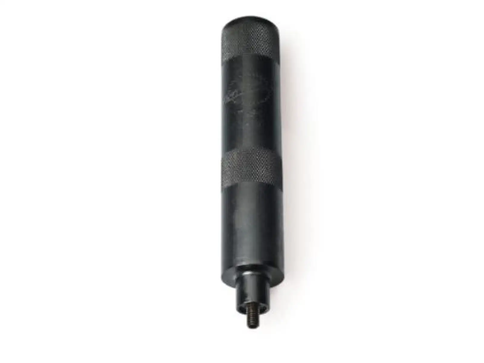 Park Tool TNS-1 zarážač hviezdicovej matice hlavového zloženia