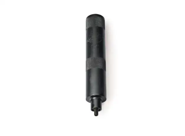 Park Tool TNS-1 zarážač hviezdicovej matice hlavového zloženia