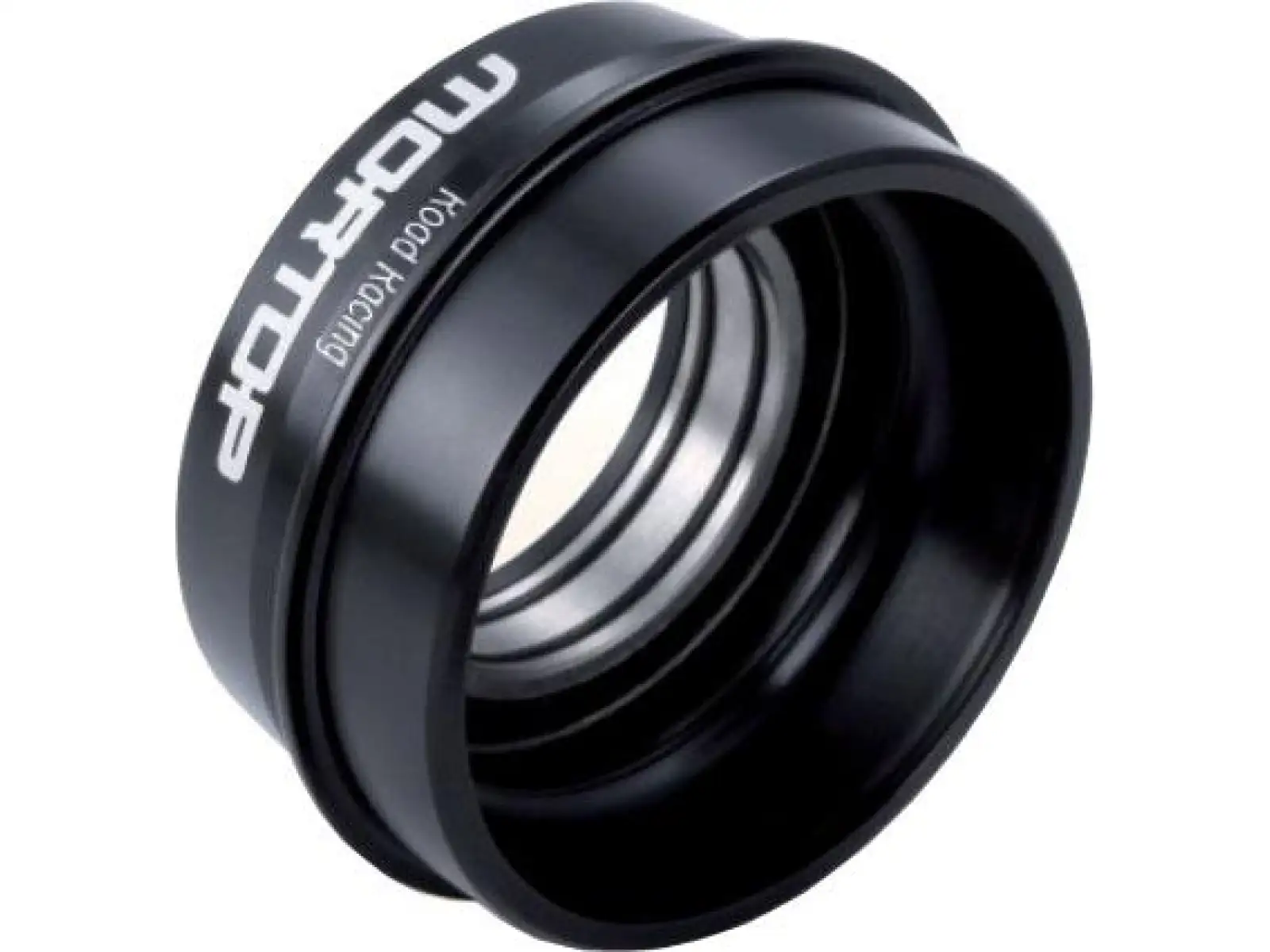 Mortop BB3024 adaptér pre osi Shimano BB30