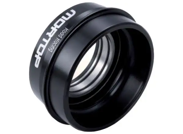 Mortop BB3024 adaptér pre osi Shimano BB30