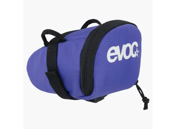 Evoc Seat Bag podsadlová brašna 0,5 l Violet