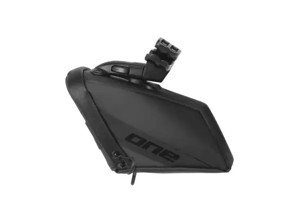 One Bikeparts S.Bag 50 M.Qr taška black