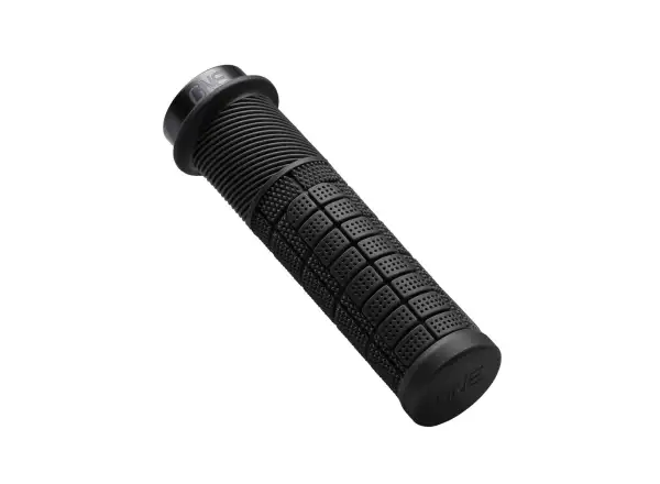 OneUP Thick Grips čierna