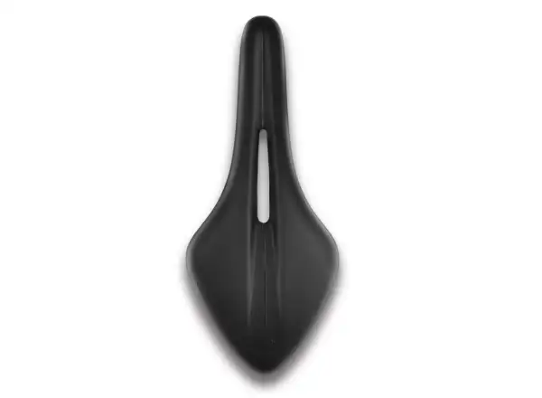 Fizik Arione R3 Open Regular sedlo