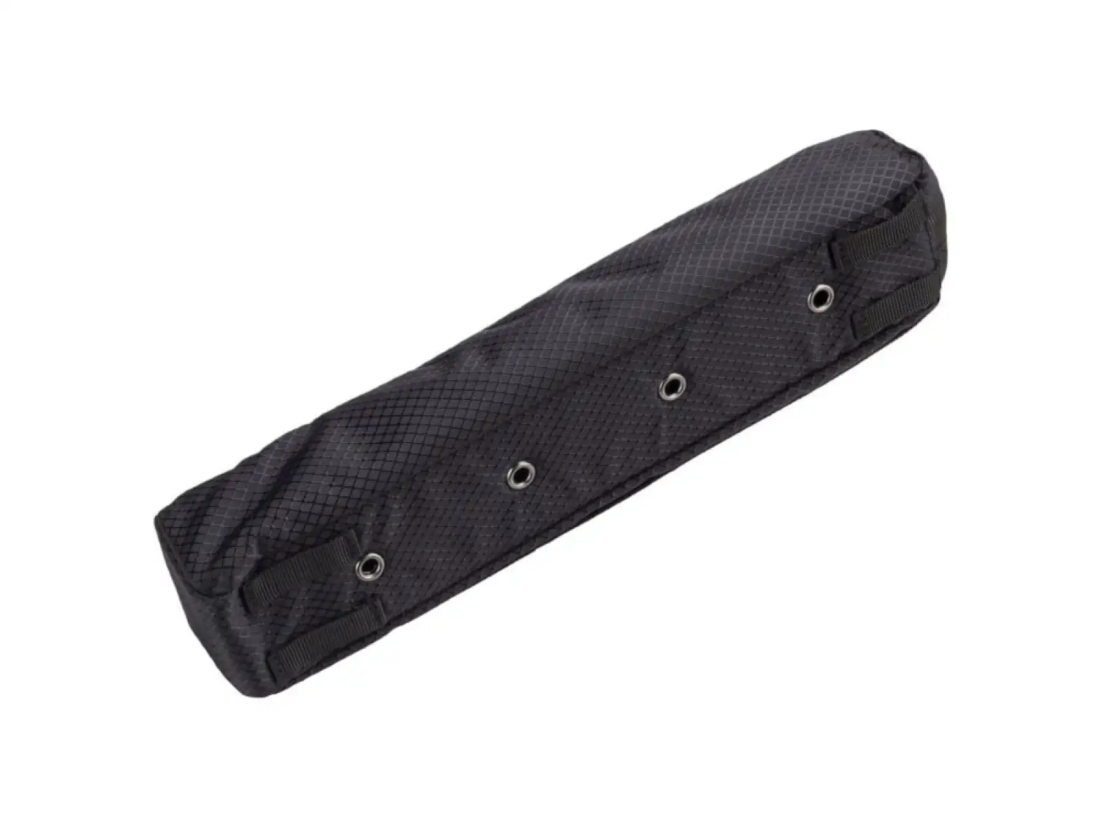 Wolf Tooth B-RAD Pump Bag taška čierna