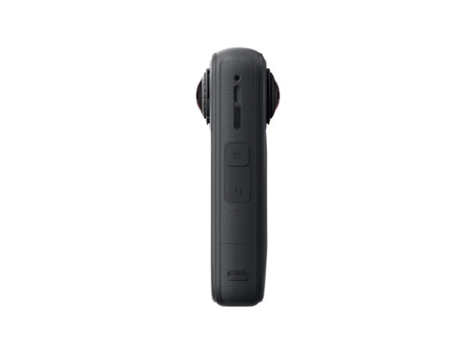 Insta360 X4 Air kamera Starter Bundle