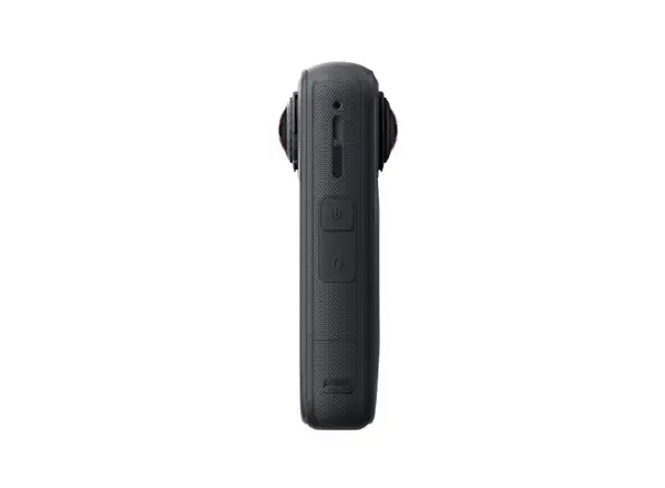 Insta360 X4 Air kamera Starter Bundle