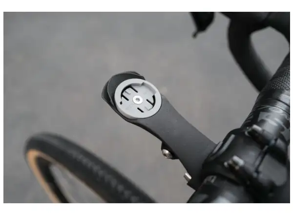 Držiak Silca Chisela Standard pre Garmin/Wahoo