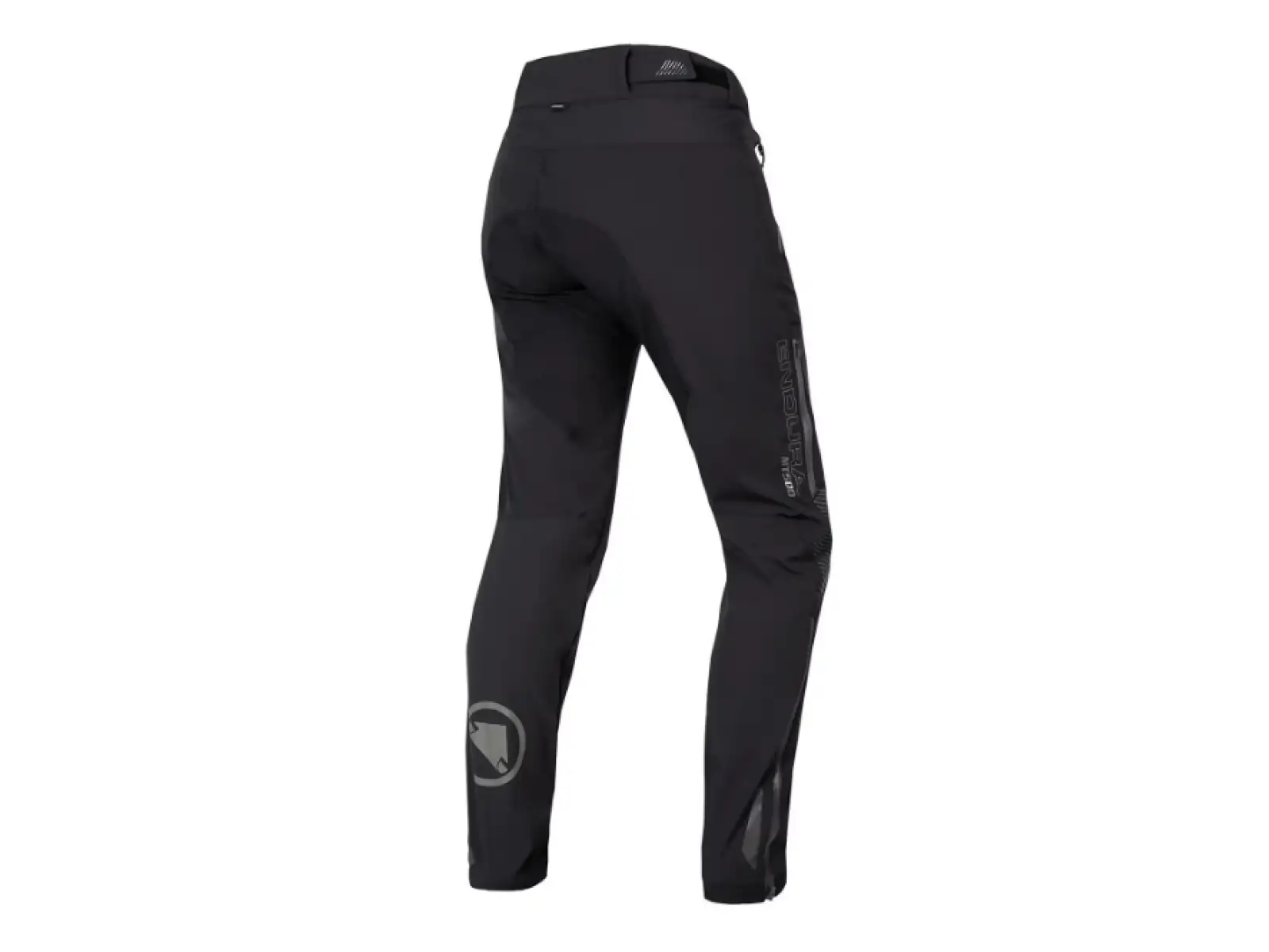 Endura MT500 Spray dámske nohavice Black