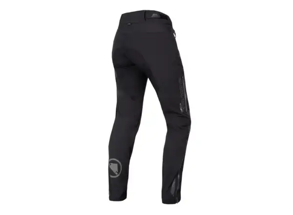 Endura MT500 Spray dámske nohavice Black