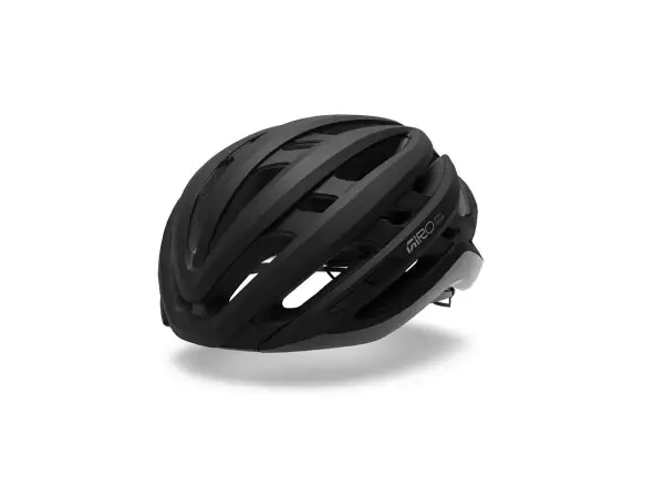 Giro Agilis MIPS prilba Mat Black