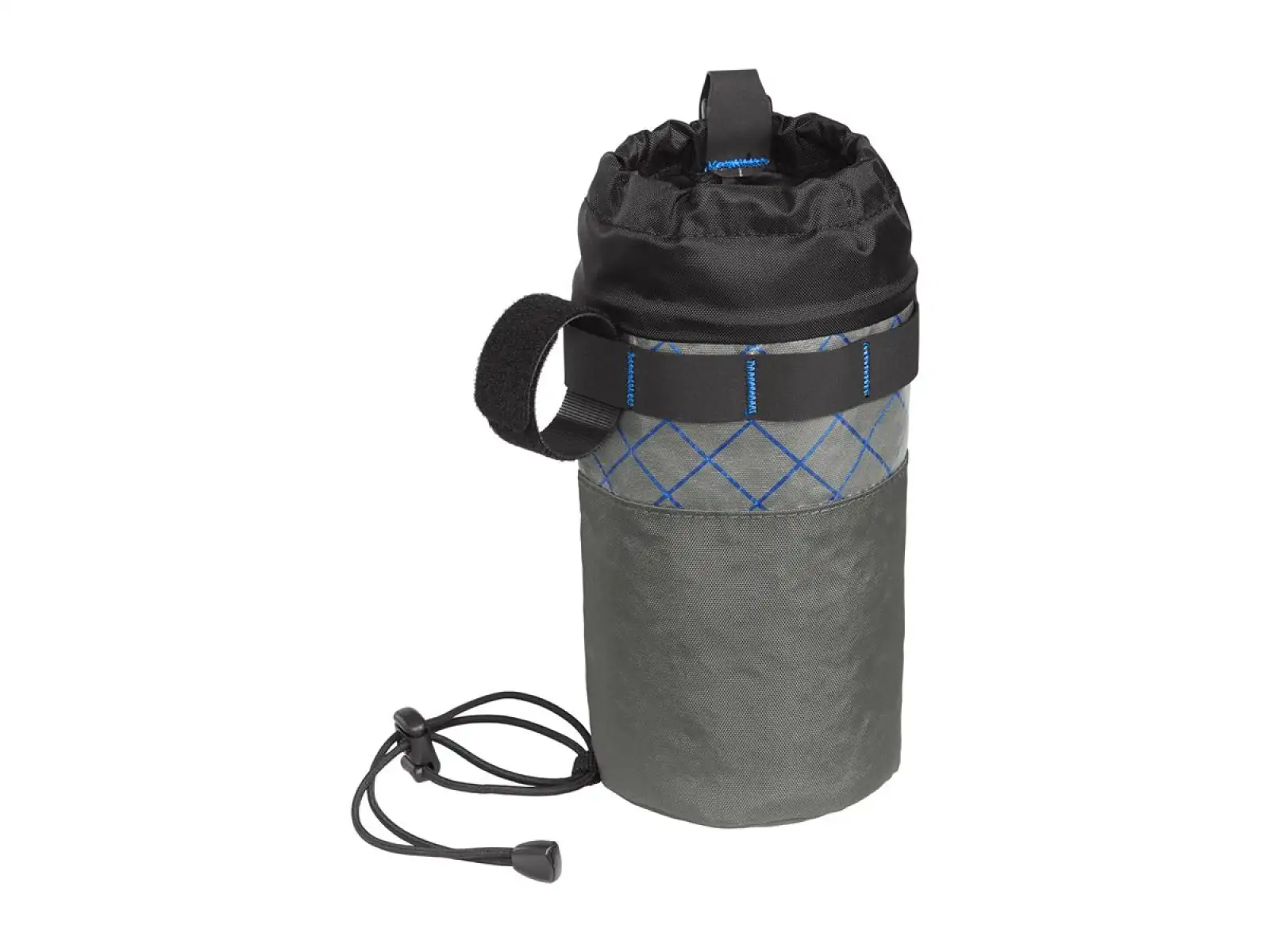 Camelbak Mule taška na predstavec