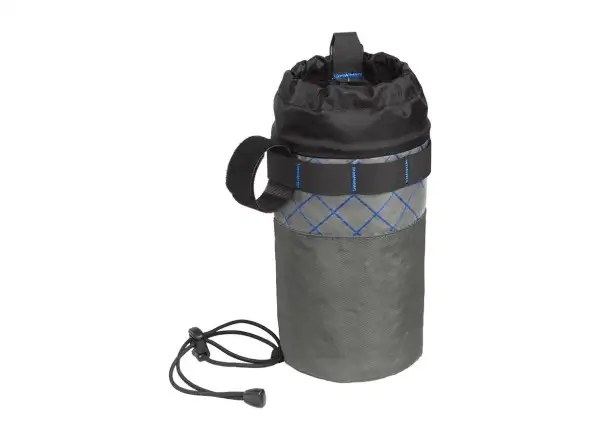 Camelbak Mule taška na predstavec