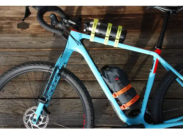 Fixplus Cargo Cage držiak M