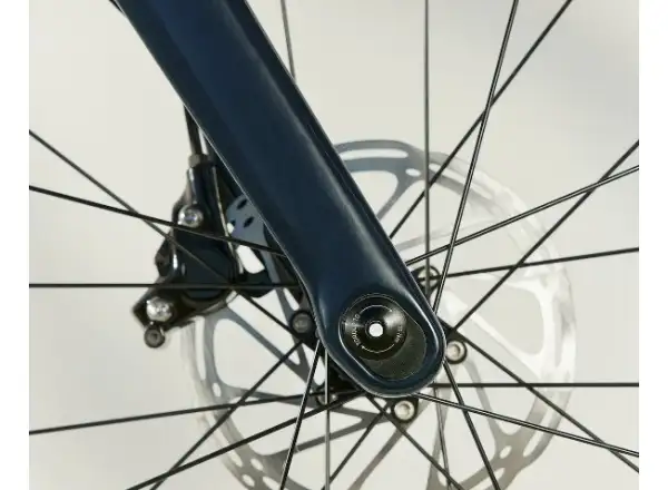 Rouvida Rival XPLR AXS 1 Plasma Blue