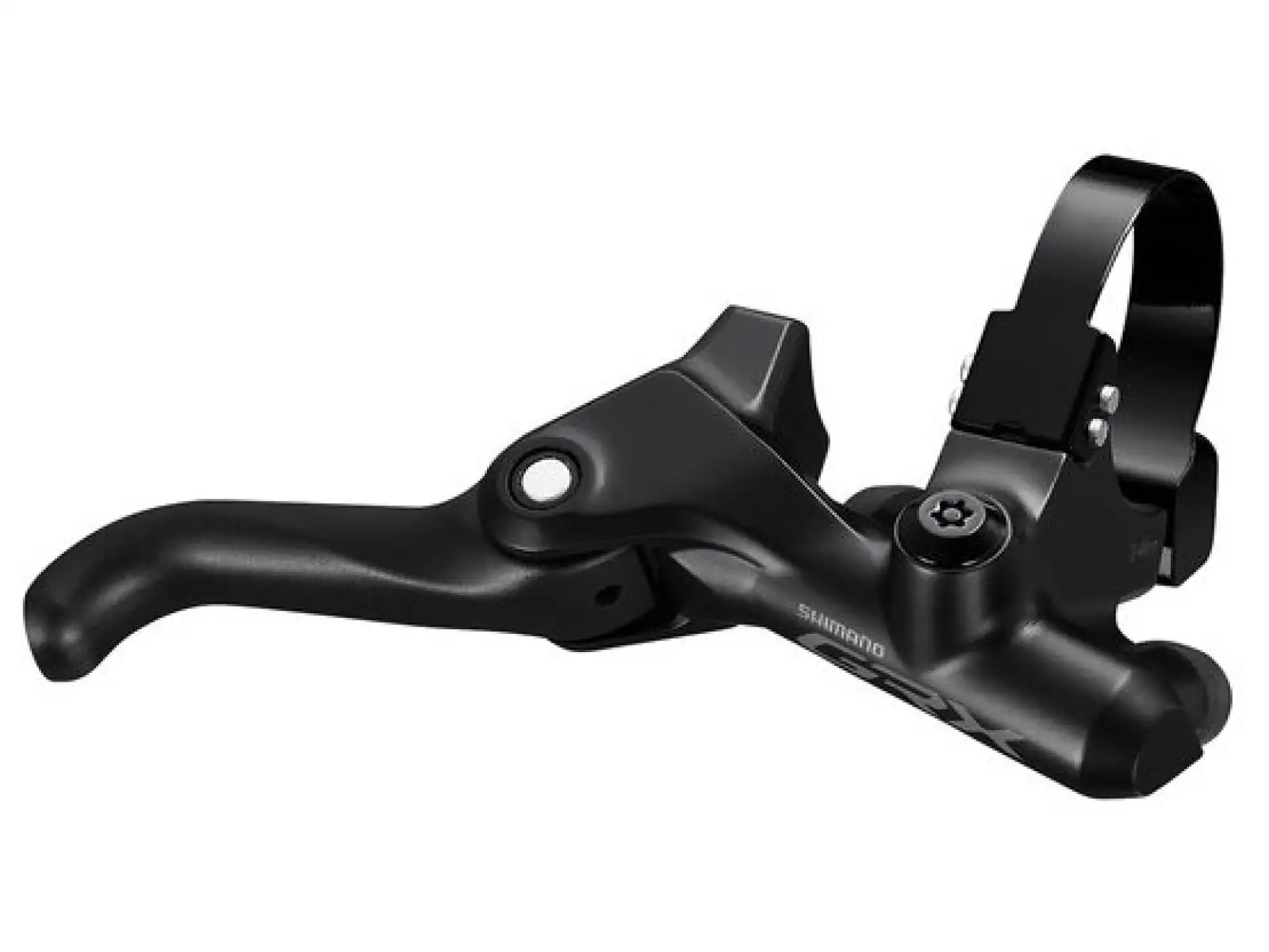 Shimano GRX BL-RX812 pomocná brzdová páka pre gravel bicykle, pravá