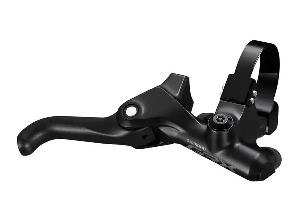 Pomocná brzdová páka Shimano GRX BL-RX812 pre štrkové bicykle, pravá