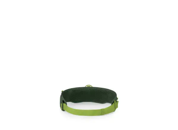 Osprey Duro Dyna LT bežecký opasok 0,5 l Seaweed Green/Limon