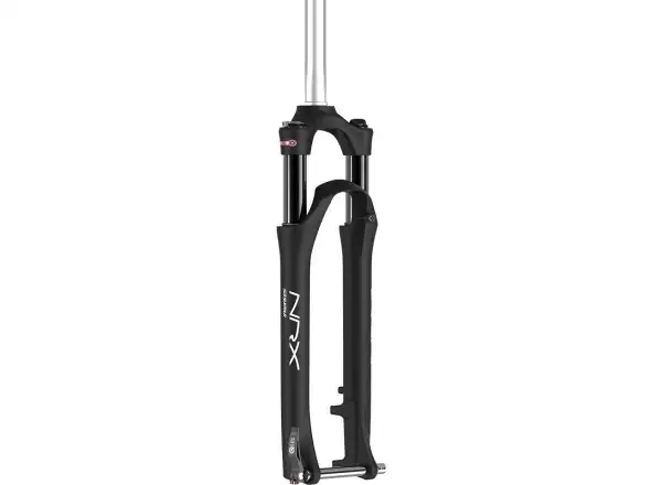 SR Suntour NRX S RL-R DISC 75 mm 28" odpružená vidlica