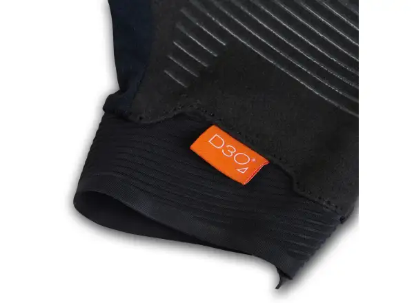 Endura MT500 D3O II rukavice Black