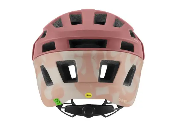 Smith Engage Mips prilba Matte Clay