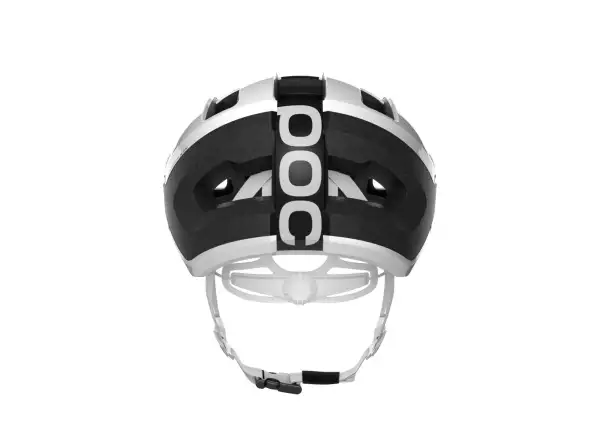 POC Omne Lite prilba Hydrogen White