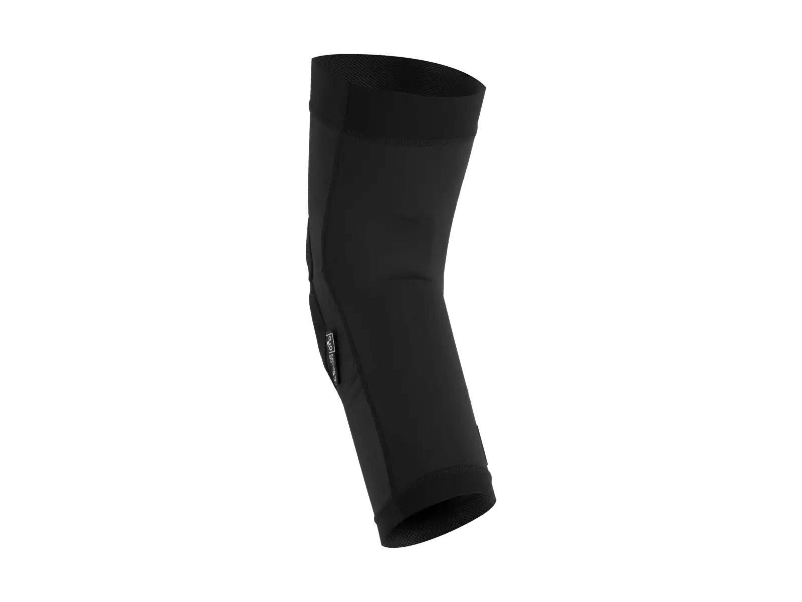 Alpinestars A-Motion Plasma chrániče kolien Black