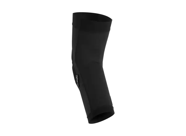 Alpinestars A-Motion Plasma chrániče kolien Black