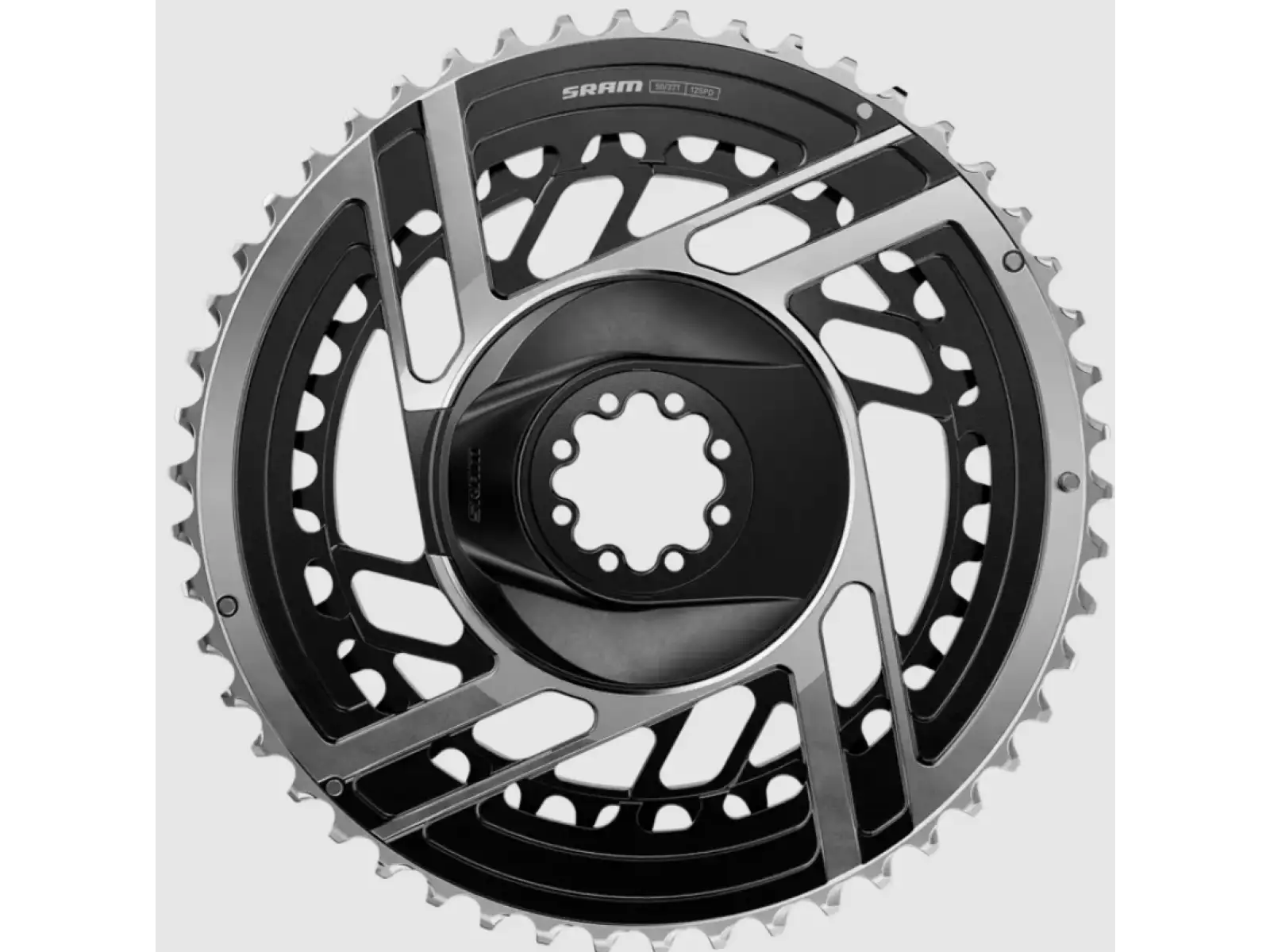 Sram RED E1 Road kit prevodníkov